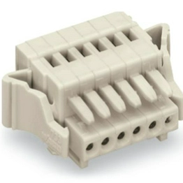 WAGO 733-112/037-000 image