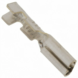 42068-1 TE Connectivity
