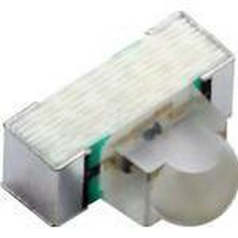 Vishay Intertechnology VSMY14940 image