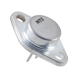 NTE155 NTE Electronics
