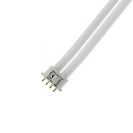 2PAK:WX-EQSC-0 International Lighting