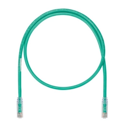 UTP6ASD38GR PANDUIT