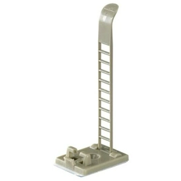 ULNY-018-8-C ABB