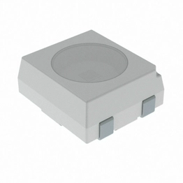 IN-PI22TAT5R5G5B Inolux