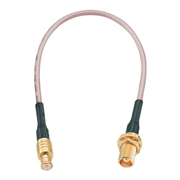 WURTH 65506506215304 image