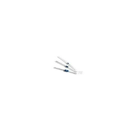 TE Connectivity 1-1676913-7 image