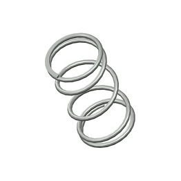 71637CS Century Spring