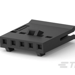 TE Connectivity 487769-3 image