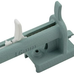 POWERDRILL2GOTOBO1 Infineon Technologies