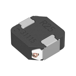 TDK SPM6530T-100M image