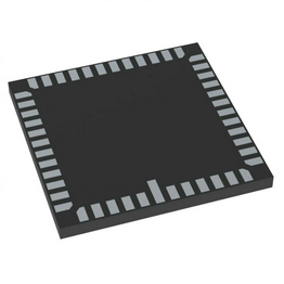 AR0237SRSH12SHRA0-DR ON Semiconductor