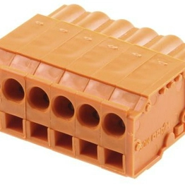 WAGO 231-306/026-000 image