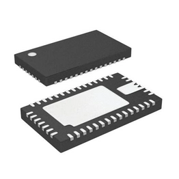 LTC3675EUFF-1#TRPBF Analog Devices