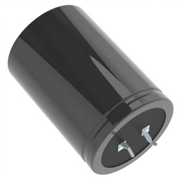 nichicon LKS1K103MESC image
