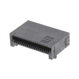 QSFP8-038-01-L-D-RA1 samtec