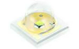 LUW CN7M-HYJY-EMKM-1-Z OSRAM