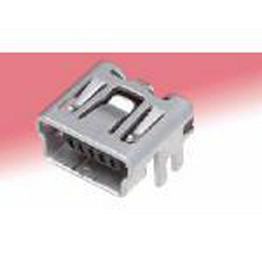 UX60SC-MB-5S8(80) Hirose Electric