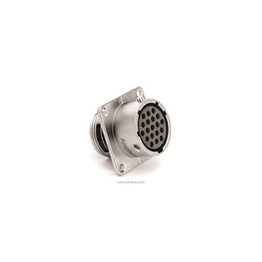 Amphenol RT0W01419SNH03 image
