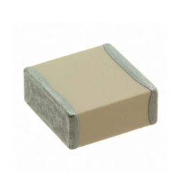 100E222GCA1000 AVX