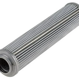 RS 512550 image