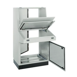 NSYSDF128 Schneider Electric