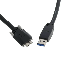 1U30G-MB2-SA1-800 3M