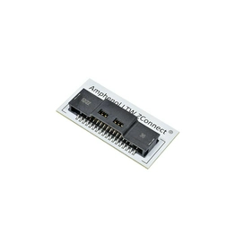 Z2A1-40AFRS-BA0001 AMPHENOL LTW