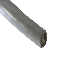 5354C SL001 Alpha Wire