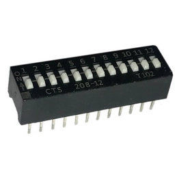 cts 208-12 image