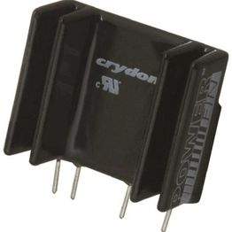 Sensata Technologies PFE240A25 image