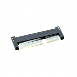 MDT180E03001 Amphenol