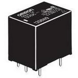 G5LE-14 DC5 OMRON