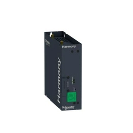HMIBSCEA53D1ESS Schneider Electric