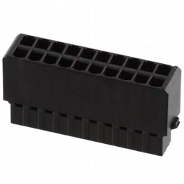 M80-6912098 HARWIN