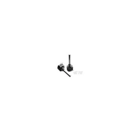 1676979-8 TE Connectivity