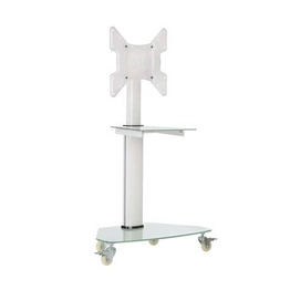 DMCS3255SG62W Tripp Lite