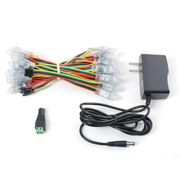 Adafruit 461 image