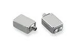 ED-26765-000 Knowles Electronics