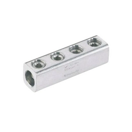 SR-500-3Y PANDUIT