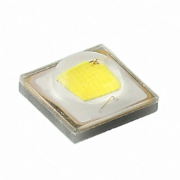 LUW CRDP-LT-HPHR-1-350-R18-PA OSRAM