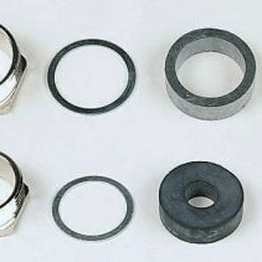 HARTING 09000005116 image