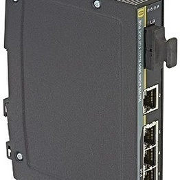 HARTING 24034051100 image