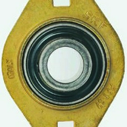 PFT 12 TF SKF