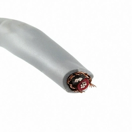 M3202 SL002 Alpha Wire