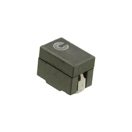 FP0906R1-R15-R EATON