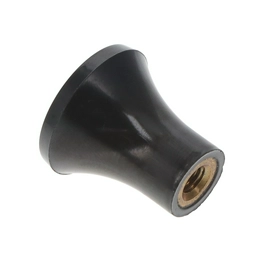 3702TE Davies Moulding
