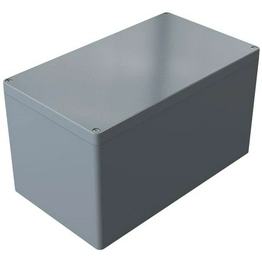01234023 Rose Systemtechnik
