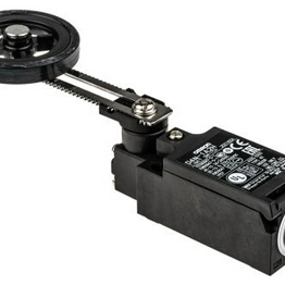 D4N-1A2H OMRON