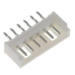 532900680 molex