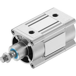DSBC-100-50-D3-PPSA-N3 FESTO